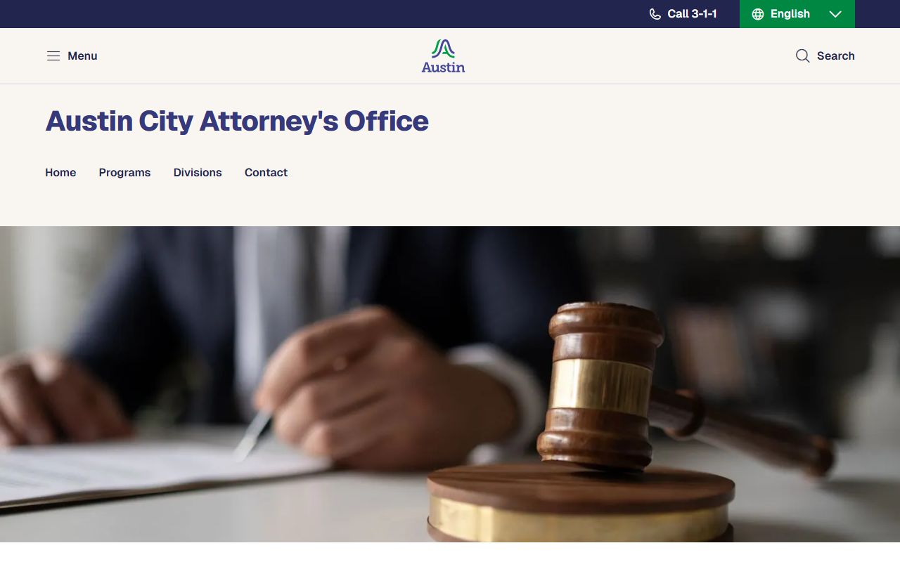 Austin Inmate Population - Austin Open Records Portal