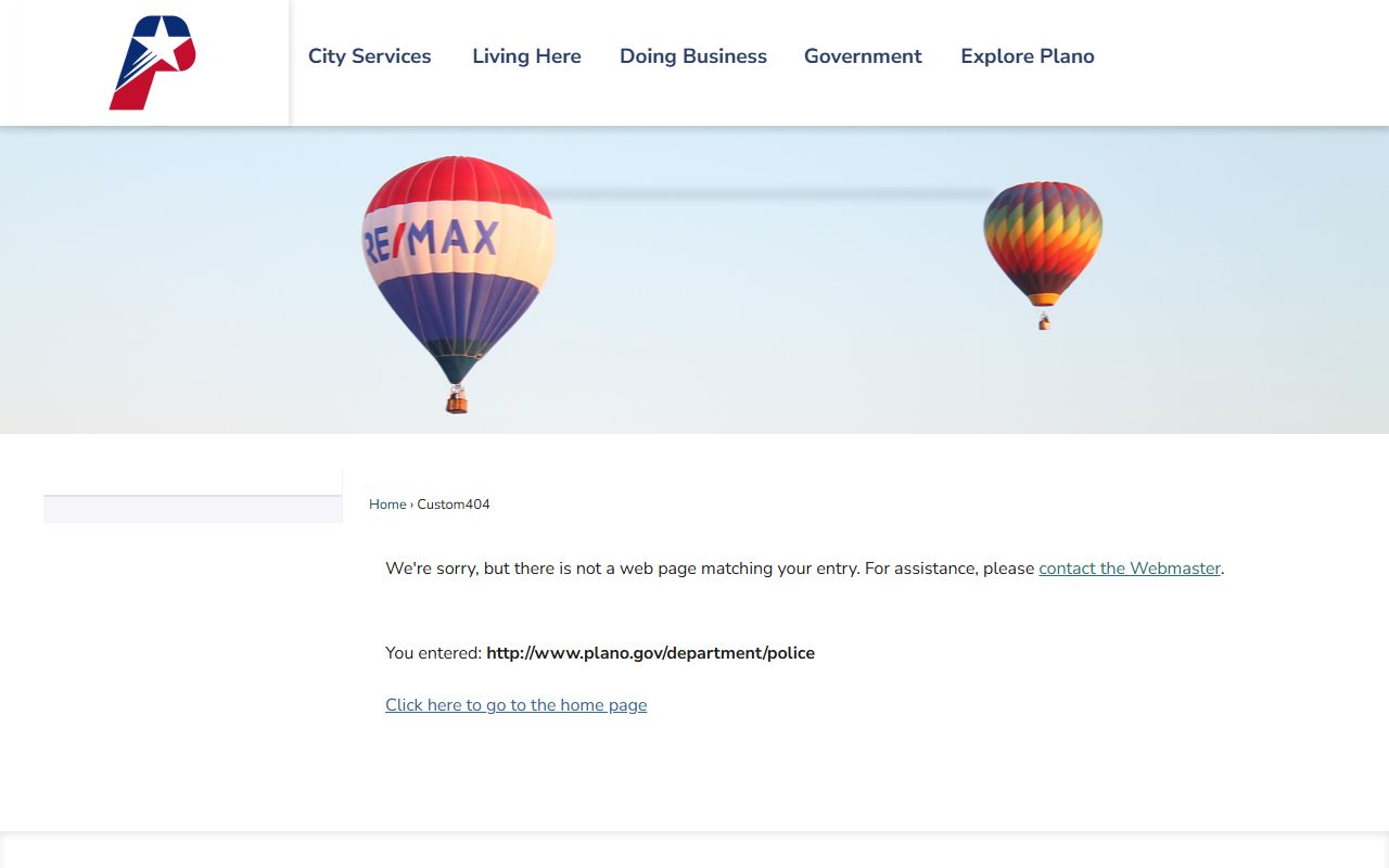 Plano Inmate Population - Plano Police Department Website